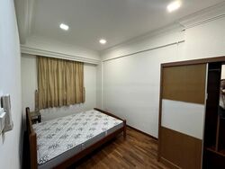 le-hill-condominium photo thumbnail #2